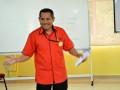 Tn dsc 2194